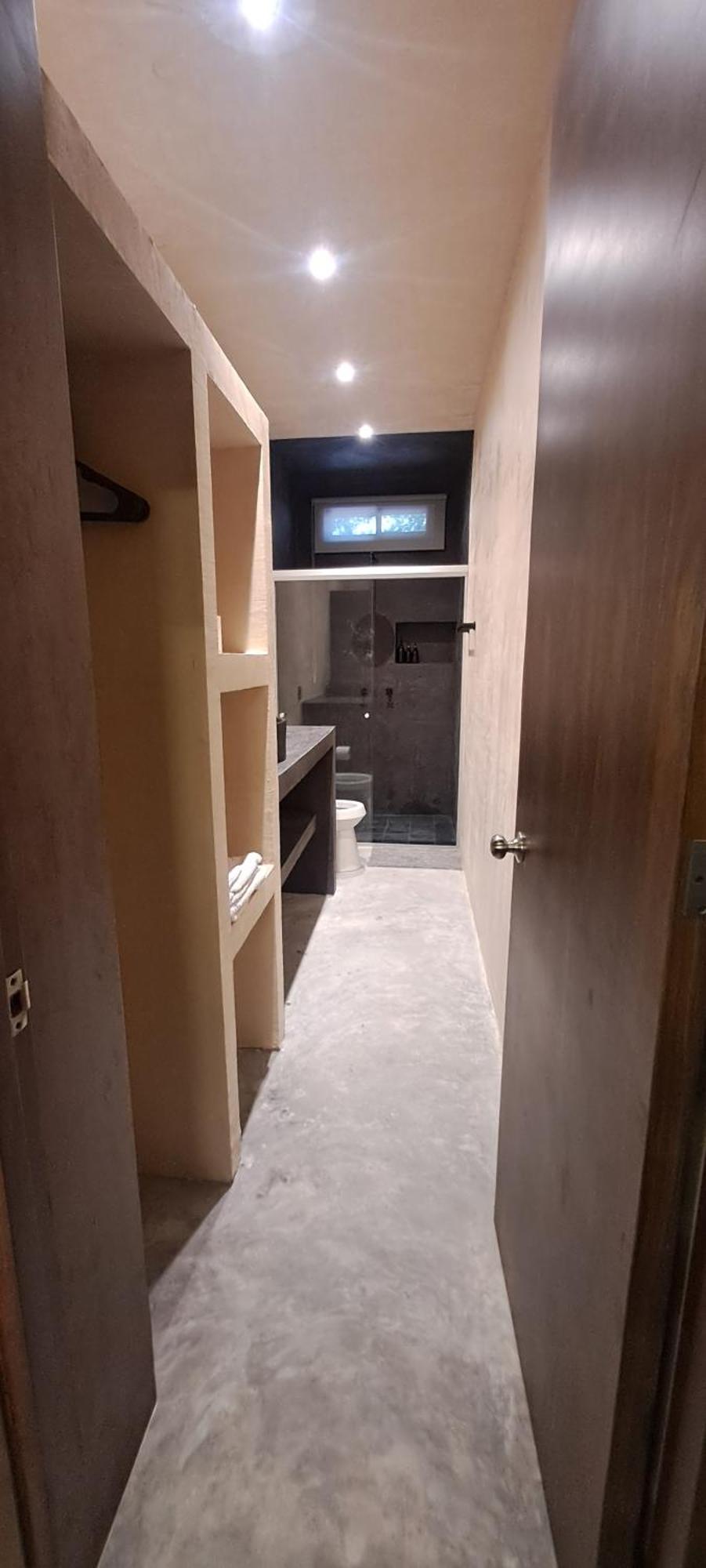 Mid-498 Centro Apartment Merida Exterior photo